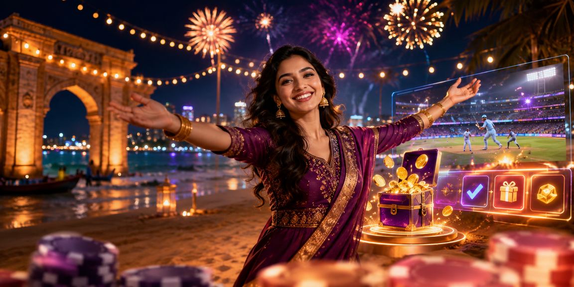সেন্ট মার্টিন সমুদ্র সৈকতে ক্রিকেট বেটিং