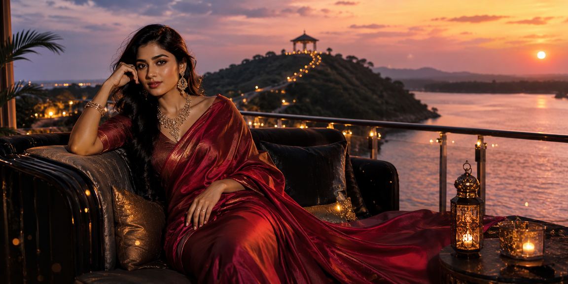 সিলেট নগরে ক্যাসিনোর বিনোদন পরিবেশ