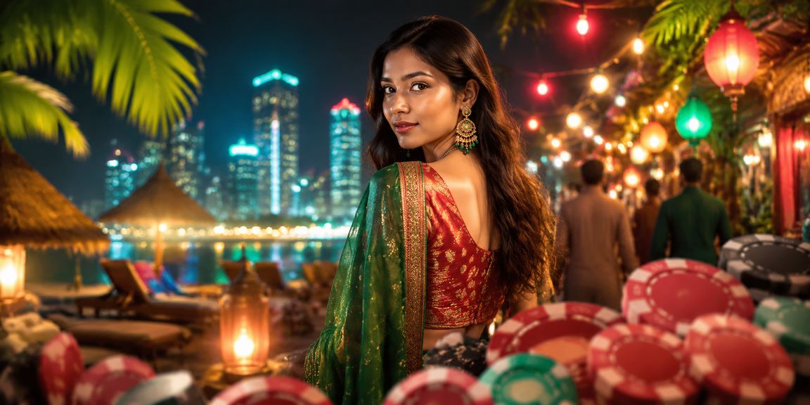 সিলেট অঞ্চলের মোবাইল পেমেন্ট সহজ ইন্টারফেস