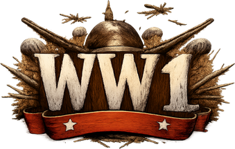 ww1